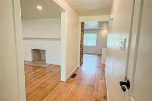 269 Crisswell Rd, Twp of But SW, PA 16002 - Photo 25