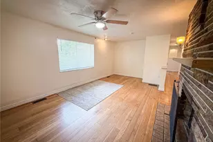 269 Crisswell Rd, Twp of But SW, PA 16002 - Photo 5