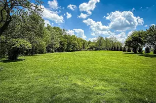 269 Crisswell Rd, Twp of But SW, PA 16002 - Photo 49