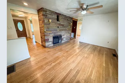 269 Crisswell Rd, Twp of But SW, PA 16002 - Photo 19