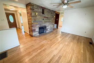 269 Crisswell Rd, Twp of But SW, PA 16002 - Photo 19