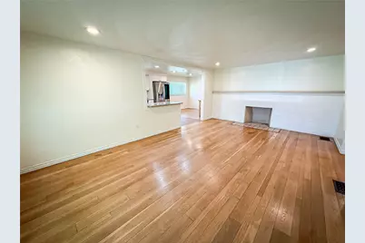 269 Crisswell Rd, Twp of But SW, PA 16002 - Photo 7