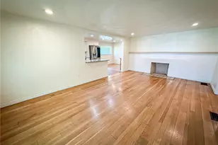 269 Crisswell Rd, Twp of But SW, PA 16002 - Photo 7