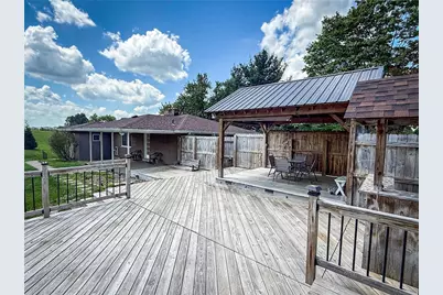 269 Crisswell Rd, Twp of But SW, PA 16002 - Photo 47