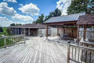 269 Crisswell Rd, Twp of But SW, PA 16002 - Photo 47