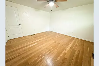 269 Crisswell Rd, Twp of But SW, PA 16002 - Photo 25