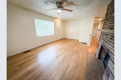 269 Crisswell Rd, Twp of But SW, PA 16002 - Photo 17