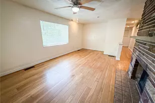 269 Crisswell Rd, Twp of But SW, PA 16002 - Photo 17