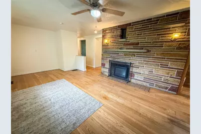 269 Crisswell Rd, Twp of But SW, PA 16002 - Photo 3
