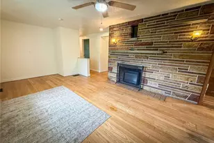 269 Crisswell Rd, Twp of But SW, PA 16002 - Photo 3