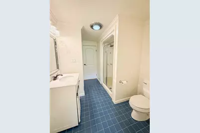 269 Crisswell Rd, Twp of But SW, PA 16002 - Photo 33