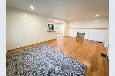269 Crisswell Rd, Twp of But SW, PA 16002 - Photo 17