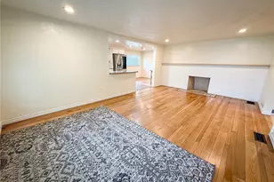 269 Crisswell Rd, Twp of But SW, PA 16002 - Photo 17