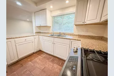 269 Crisswell Rd, Twp of But SW, PA 16002 - Photo 11