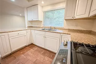 269 Crisswell Rd, Twp of But SW, PA 16002 - Photo 11