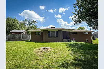 269 Crisswell Rd, Twp of But SW, PA 16002 - Photo 1