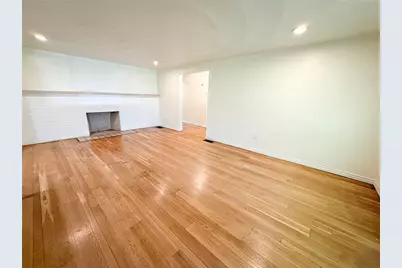 269 Crisswell Rd, Twp of But SW, PA 16002 - Photo 5