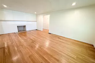 269 Crisswell Rd, Twp of But SW, PA 16002 - Photo 5
