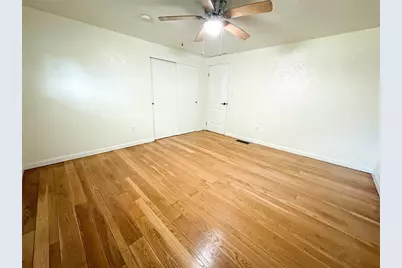 269 Crisswell Rd, Twp of But SW, PA 16002 - Photo 21