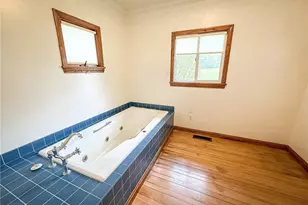269 Crisswell Rd, Twp of But SW, PA 16002 - Photo 31