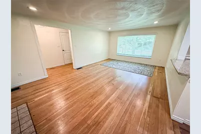 269 Crisswell Rd, Twp of But SW, PA 16002 - Photo 25