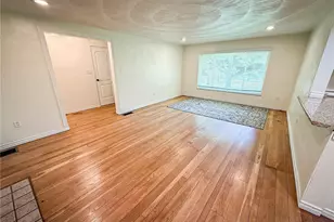 269 Crisswell Rd, Twp of But SW, PA 16002 - Photo 25