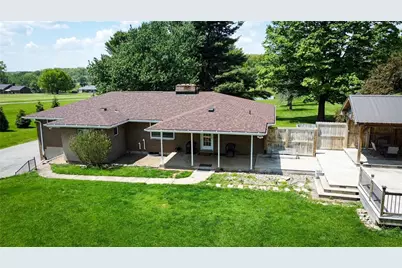 269 Crisswell Rd, Twp of But SW, PA 16002 - Photo 37