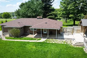 269 Crisswell Rd, Twp of But SW, PA 16002 - Photo 37