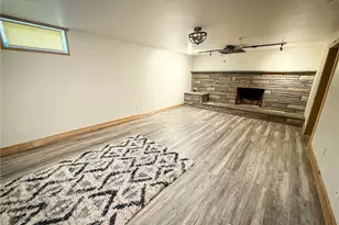 269 Crisswell Rd, Twp of But SW, PA 16002 - Photo 35