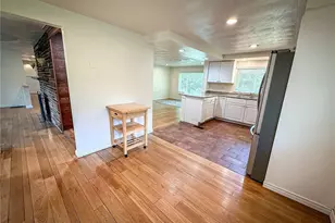 269 Crisswell Rd, Twp of But SW, PA 16002 - Photo 29