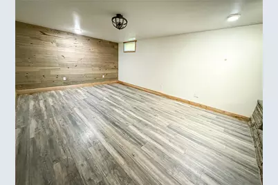 269 Crisswell Rd, Twp of But SW, PA 16002 - Photo 35