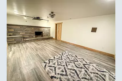 269 Crisswell Rd, Twp of But SW, PA 16002 - Photo 29