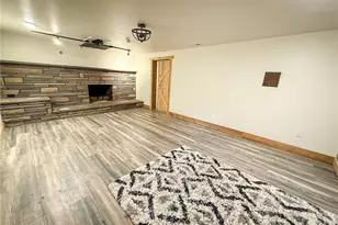 269 Crisswell Rd, Twp of But SW, PA 16002 - Photo 29