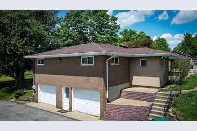 269 Crisswell Rd, Twp of But SW, PA 16002 - Photo 41