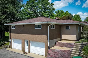 269 Crisswell Rd, Twp of But SW, PA 16002 - Photo 41