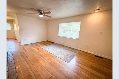 269 Crisswell Rd, Twp of But SW, PA 16002 - Photo 23