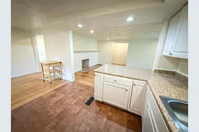269 Crisswell Rd, Twp of But SW, PA 16002 - Photo 15