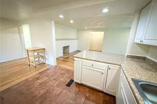 269 Crisswell Rd, Twp of But SW, PA 16002 - Photo 15