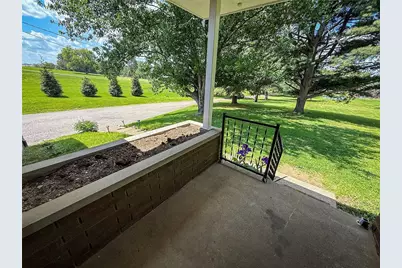 269 Crisswell Rd, Twp of But SW, PA 16002 - Photo 35