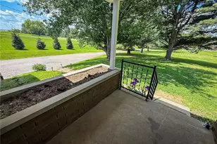 269 Crisswell Rd, Twp of But SW, PA 16002 - Photo 35
