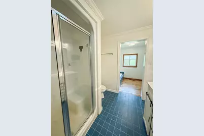 269 Crisswell Rd, Twp of But SW, PA 16002 - Photo 31