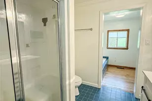 269 Crisswell Rd, Twp of But SW, PA 16002 - Photo 31