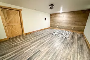 269 Crisswell Rd, Twp of But SW, PA 16002 - Photo 31
