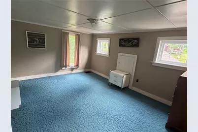 2229 Copper Kettle Highway, Middlecreek Township, PA 15557 - Photo 21