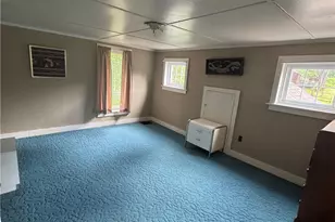 2229 Copper Kettle Hwy, Middlecreek Township, PA 15557 - Photo 21