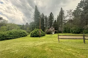 2229 Copper Kettle Hwy, Middlecreek Township, PA 15557 - Photo 9