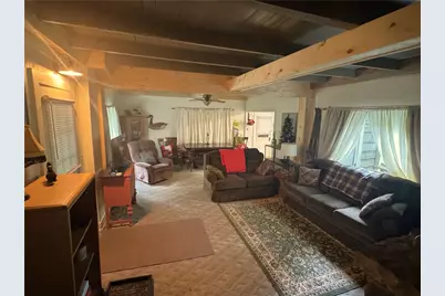 2229 Copper Kettle Highway, Middlecreek Township, PA 15557 - Photo 11