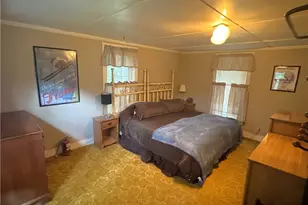2229 Copper Kettle Hwy, Middlecreek Township, PA 15557 - Photo 17