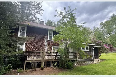 2229 Copper Kettle Highway, Middlecreek Township, PA 15557 - Photo 3