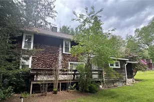 2229 Copper Kettle Hwy, Middlecreek Township, PA 15557 - Photo 3